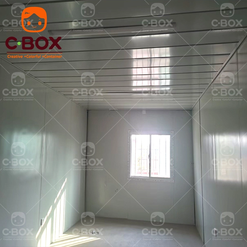 office site homes