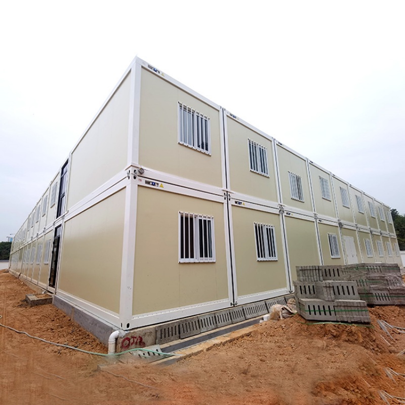 ظرف بسته تخت