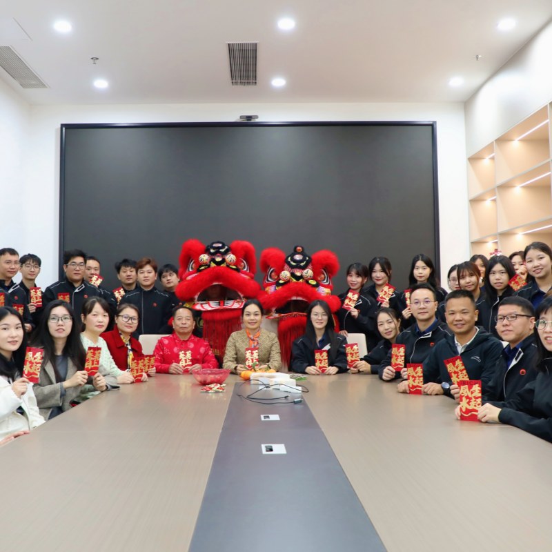 تیم بازاریابی